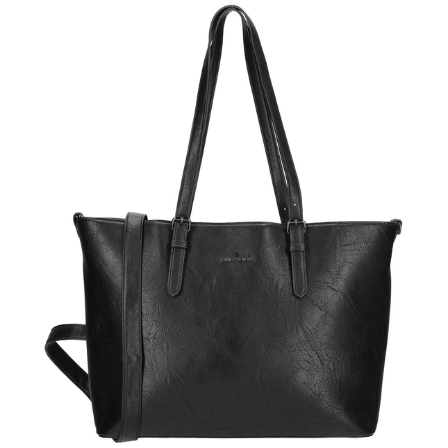 Enrico Benetti Ruby Shopper 15 Zoll 66726