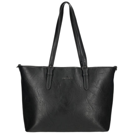 Enrico Benetti Ruby Shopper 15 Zoll 66726