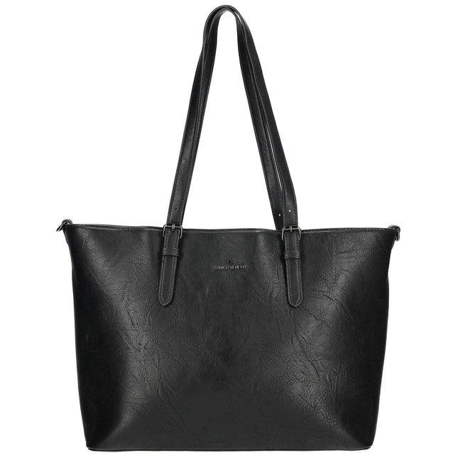 Enrico Benetti Ruby Shopper 15 Zoll 66726