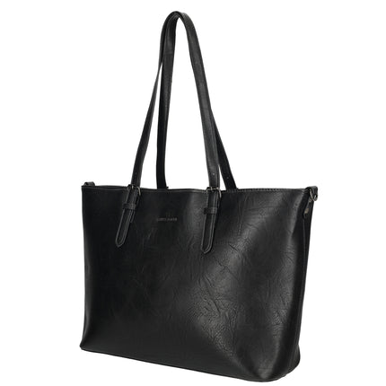 Enrico Benetti Ruby Shopper 15 Zoll 66726