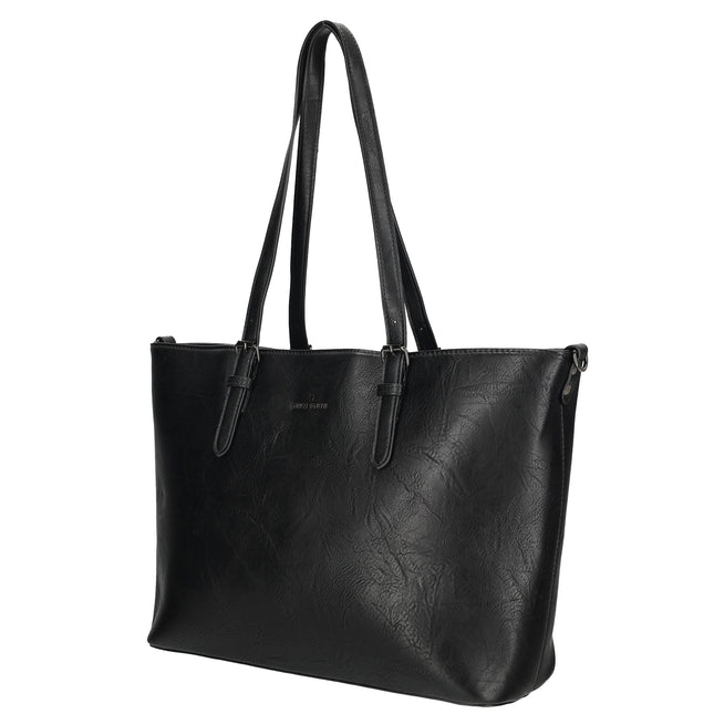 Enrico Benetti Ruby Shopper 15 Zoll 66726