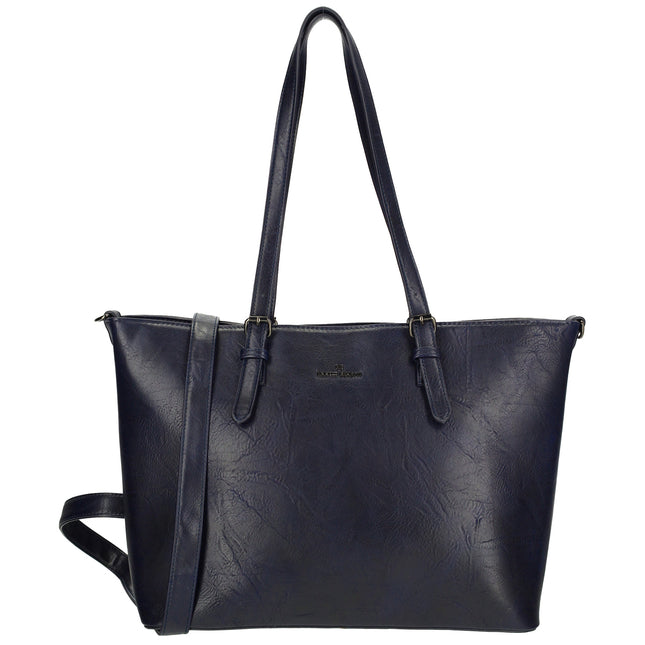 Enrico Benetti Ruby Shopper 15 Zoll 66726