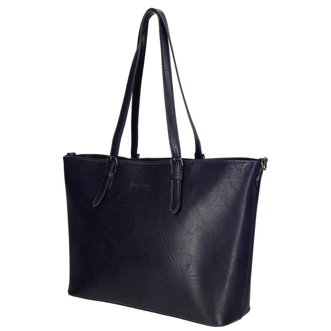 Enrico Benetti Ruby Shopper 15 Zoll 66726