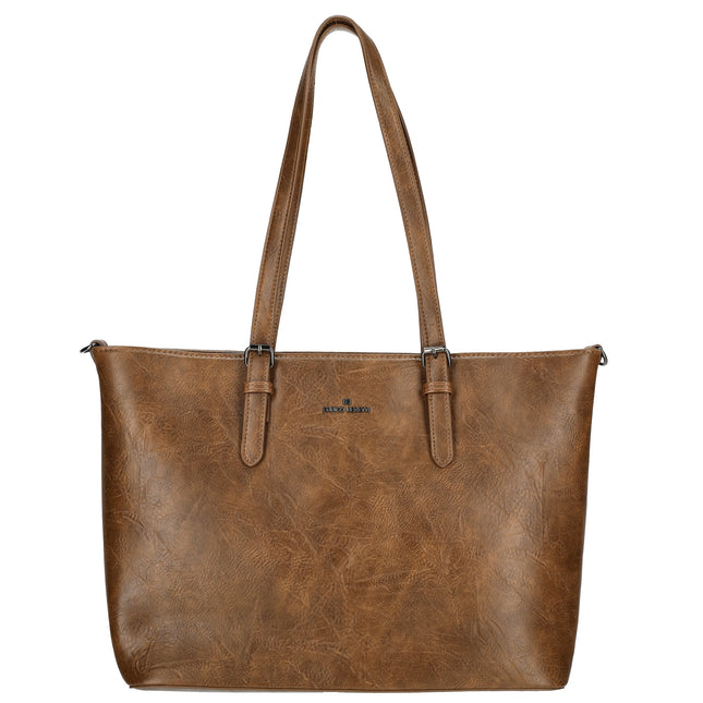 Enrico Benetti Ruby Shopper 15 Zoll 66726