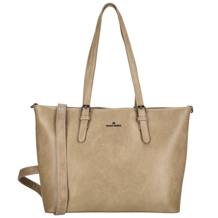 Enrico Benetti Ruby Shopper 15 Zoll 66726