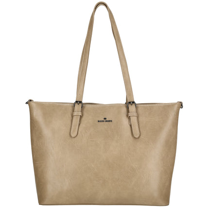 Enrico Benetti Ruby Shopper 15 Zoll 66726