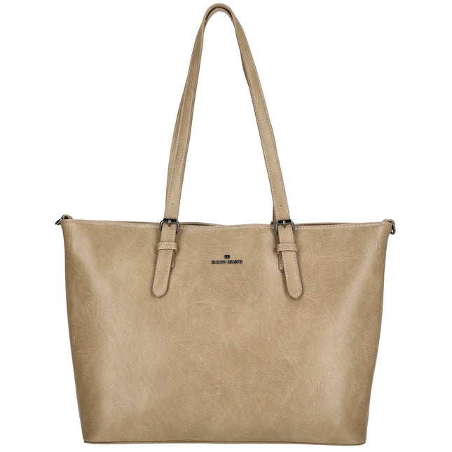 Enrico Benetti Ruby Shopper 15 Zoll 66726