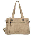 134 Mitteltaupe