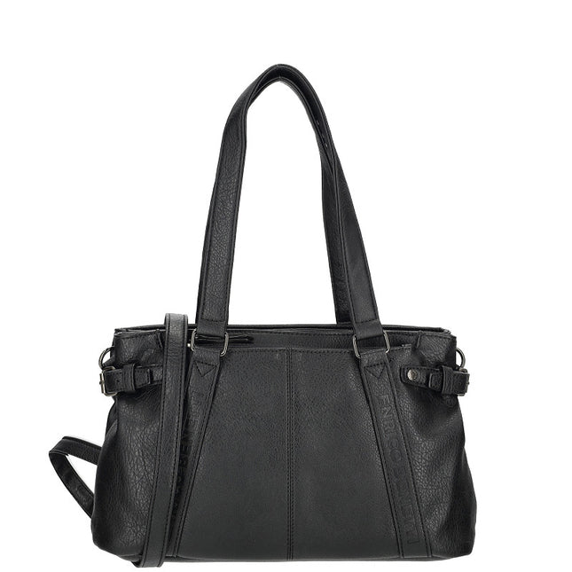 Enrico Benetti Emma Umhängetasche 65052