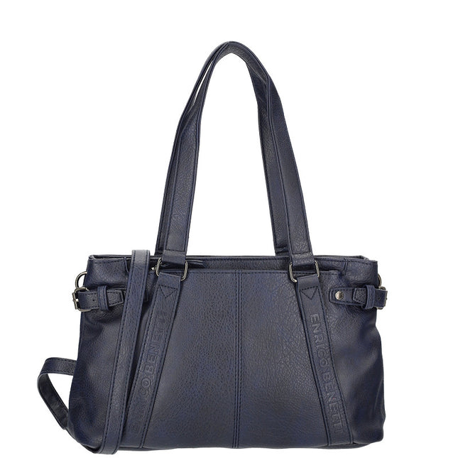 Enrico Benetti Emma Umhängetasche 65052