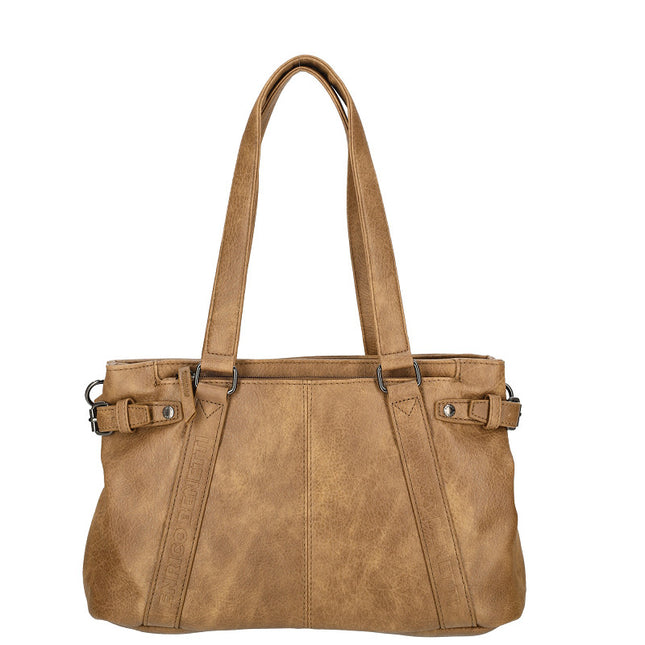 Enrico Benetti Emma Umhängetasche 65052