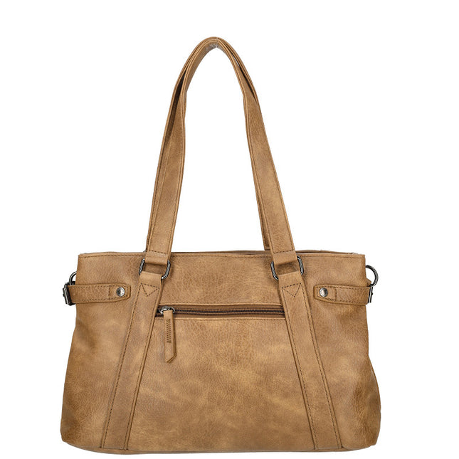 Enrico Benetti Emma Umhängetasche 65052