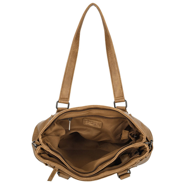 Enrico Benetti Emma Umhängetasche 65052