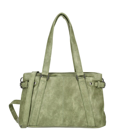 Enrico Benetti Emma Umhängetasche 65052