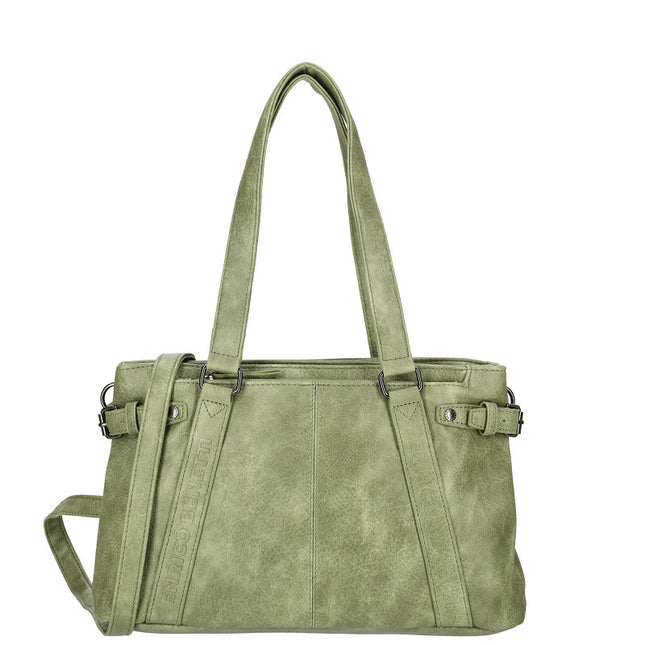 Enrico Benetti Emma Umhängetasche 65052