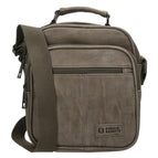 134 Mitteltaupe