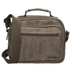 134 Mitteltaupe