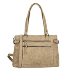 134 Mitteltaupe
