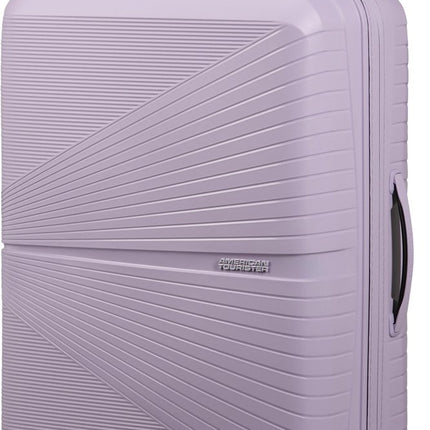 American Tourister Airconic Spinner 67 Medium
