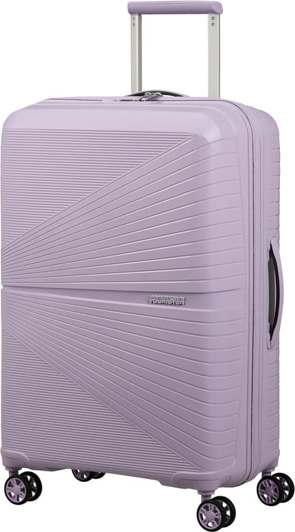 American Tourister Airconic Spinner 67 Medium