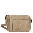 134 Mitteltaupe