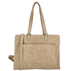 134 Mitteltaupe