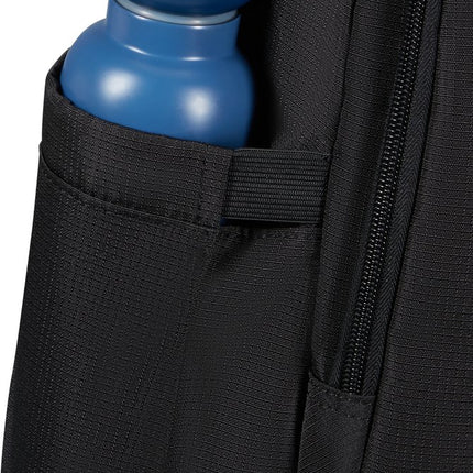 American Tourister Take2Cabin 3-Wege-Boarding-Tasche 
