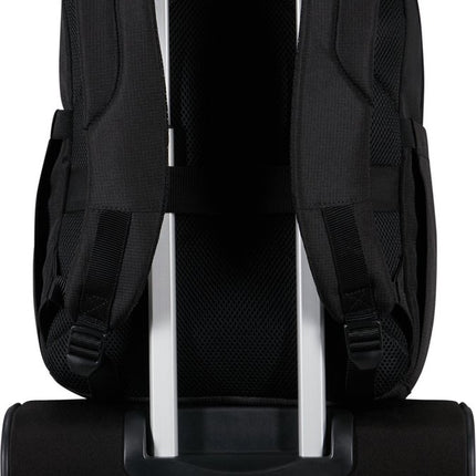 American Tourister Take2Cabin 3-Wege-Boarding-Tasche 
