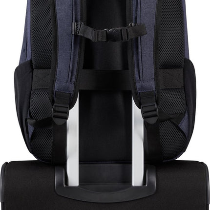 American Tourister Take2Cabin 3-Wege-Boarding-Tasche 