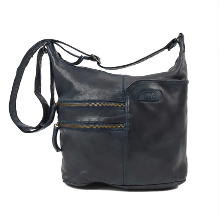 Bear Design Uma Bag Kuh Lavato CL30996