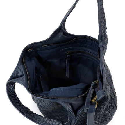 Bear Design Uma Bag Kuh Lavato CL30996