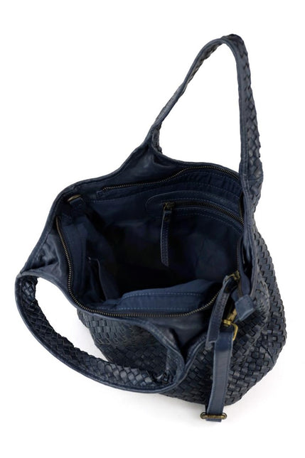 Bear Design Uma Bag Kuh Lavato CL30996