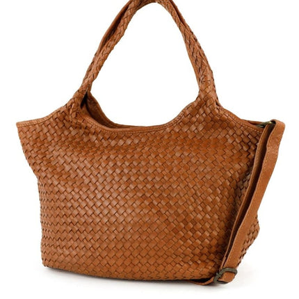 Bear Design Uma Bag Kuh Lavato CL30996