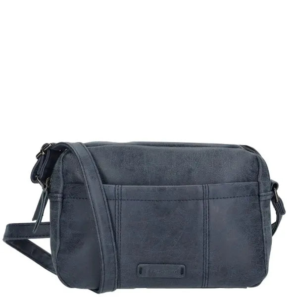 Enrico Benetti Kate Umhängetasche 66797