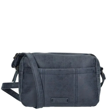 Enrico Benetti Kate Umhängetasche 66797