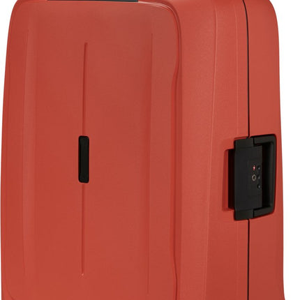 Samsonite Essens Hartschalenkoffer 69 Medium