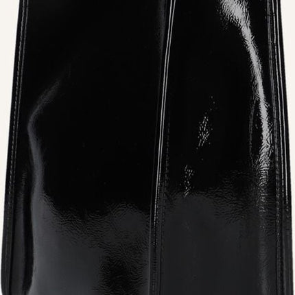 Ted Baker Brileyy Umhängetasche