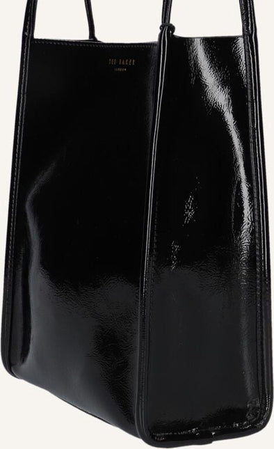 Ted Baker Brileyy Umhängetasche