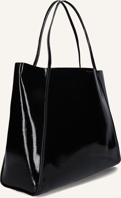 Ted Baker Brisaa Große Handtasche