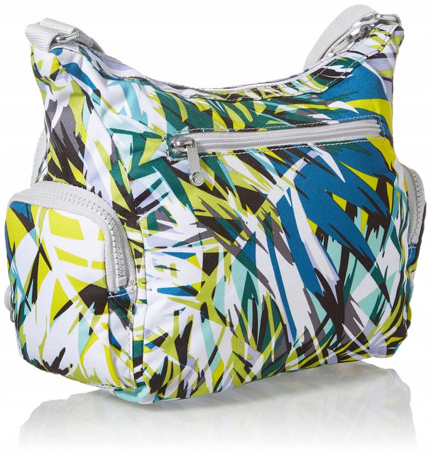 Kipling Gabb S Schultertasche