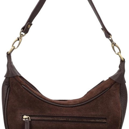 DSTRCT Hobo M Brooklyn Flea 