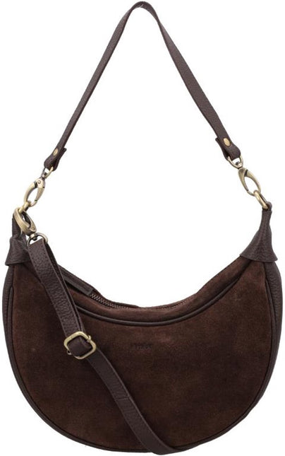 DSTRCT Hobo M Brooklyn Flea 