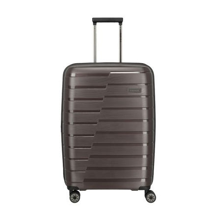 Travelite Air Base Spinner 67 Super Light Erweiterbar