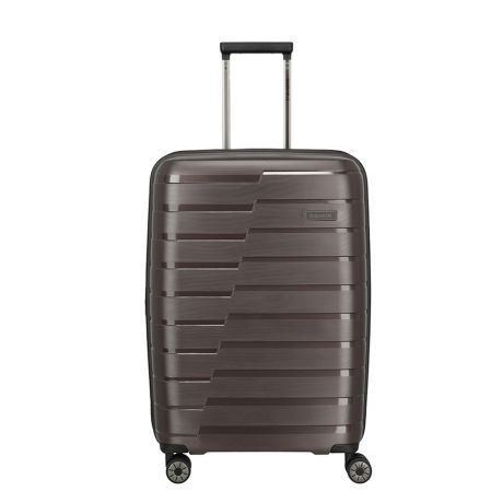 Travelite Air Base Spinner 67 Super Light Erweiterbar