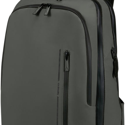 Samsonite Spectrolite 3.0 Laptop-Rucksack Exp 17,3"