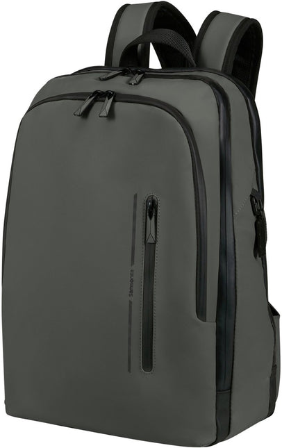 Samsonite Spectrolite 3.0 Laptop-Rucksack Exp 17,3"