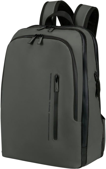 Samsonite Spectrolite 3.0 Laptop-Rucksack Exp 17,3