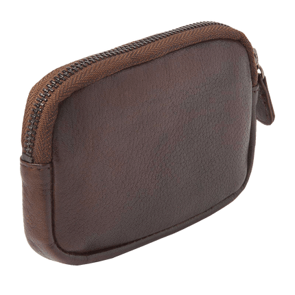 dR Amsterdam Schlüsseletui - Toronto Serie