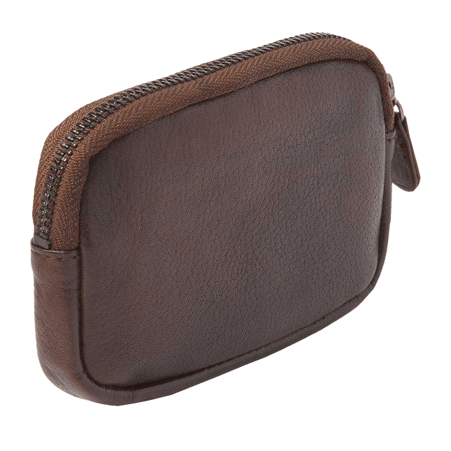 dR Amsterdam Schlüsseletui - Toronto Serie