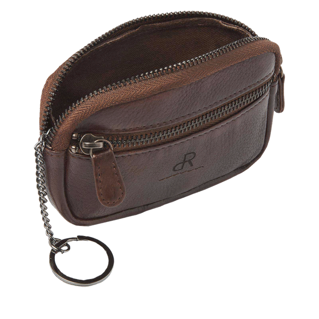 dR Amsterdam Schlüsseletui - Toronto Serie